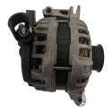 Alternador Strada Adventure Cd 2015 - 51845735 - 110a