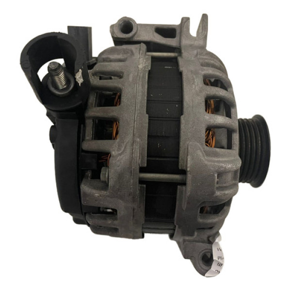 Alternador Strada Adventure Cd 2015 - 51845735 - 110a