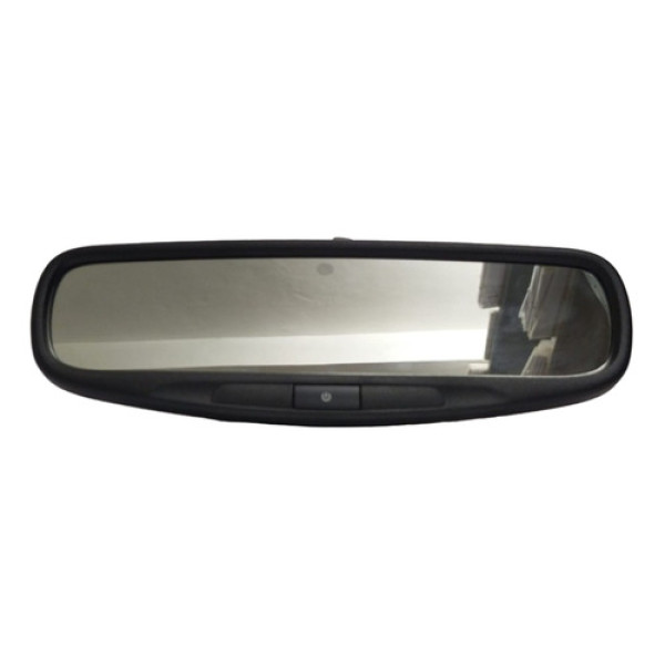 Retrovisor Interno Jeep Compass 2021