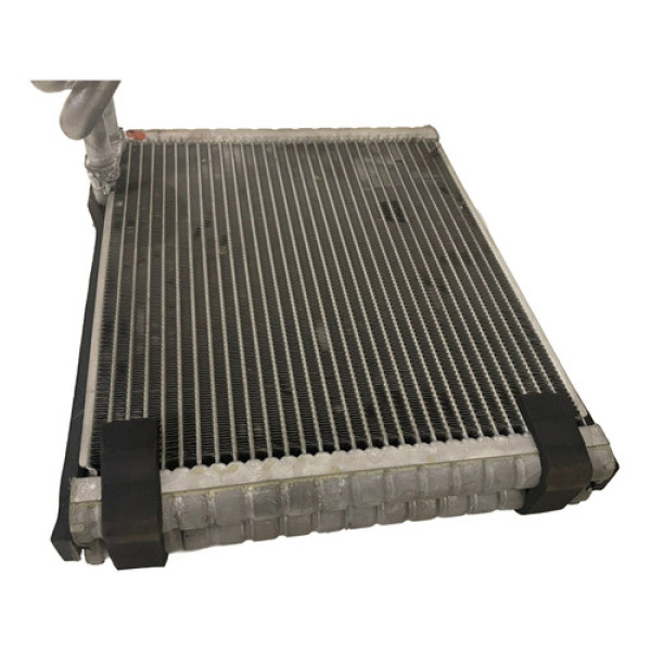 Evaporadora Ac Grand Siena Essence 1.6 2013