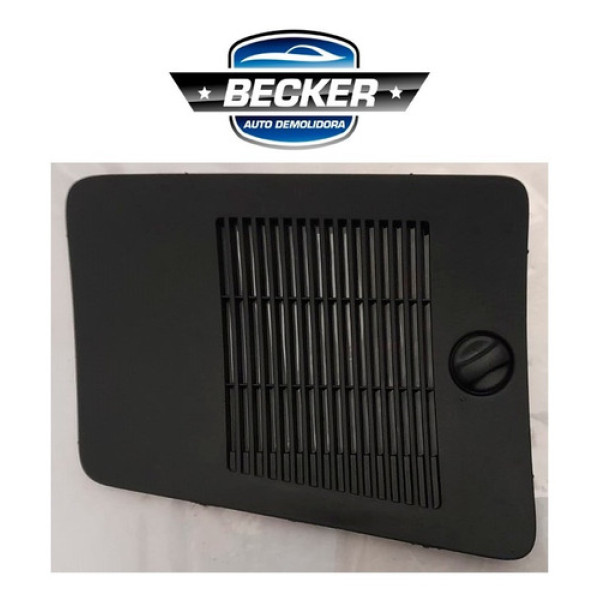 Acabamento Interior Porta Malas Mitsubishi Outlander V6 2012