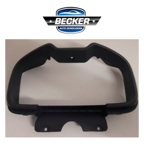 Moldura Painel Gm Agile 2011/2012 - 94705513