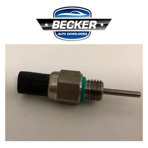 Sensor Temperatura Turbina Compass 1.3 Turbo 22/23 55284541