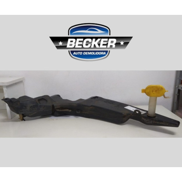 Reservatório Água Limpador Parabrisa Ford Focus 2008