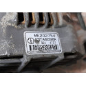 Alternador Mitsubishi Pajero 2005 - Me202754