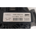 Alternador Ford Focus 2012 1.6 Sigma Manual Av6n10300ha 120a