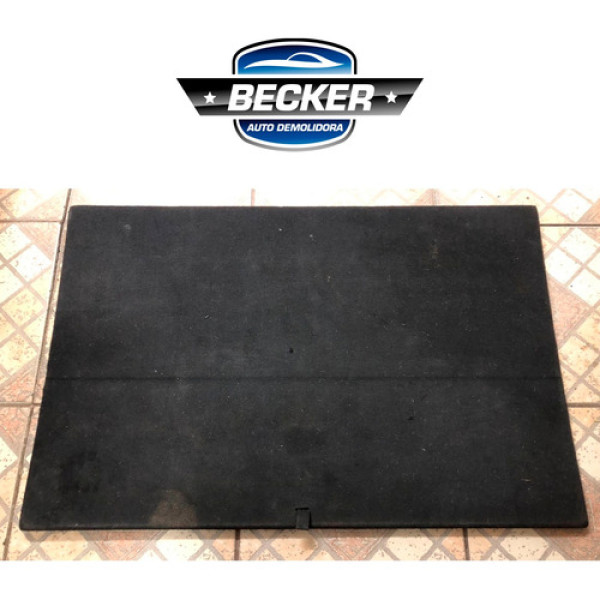 Tampão Traseiro Sorento Ex 2014