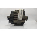 Alternador Ford Focus 1.6 16v Sigma 2011 - 7g9n10300cc