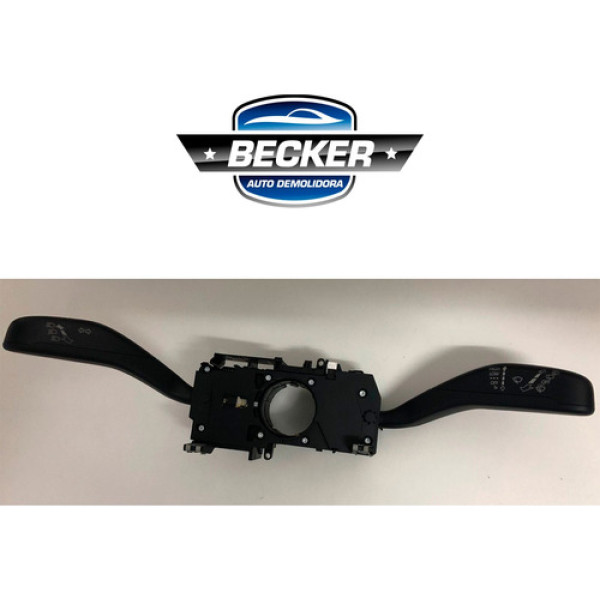 Chave Seta C/ Limpador Gol 1.0 3cc 21/22 G8 - 6r0953501af