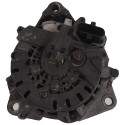 Alternador Volkswagen 19.320 2012 F000bl0755 28v 80a