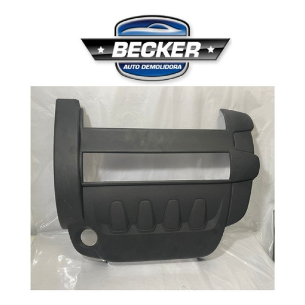 Tampa Cobertura Do Motor Original 307 308 407 C4 C5 308 408