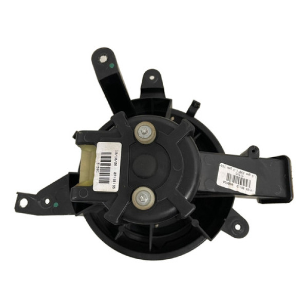 Motor Ventilador Ar Forçado Toro Endurance 2021 - 5t5930100