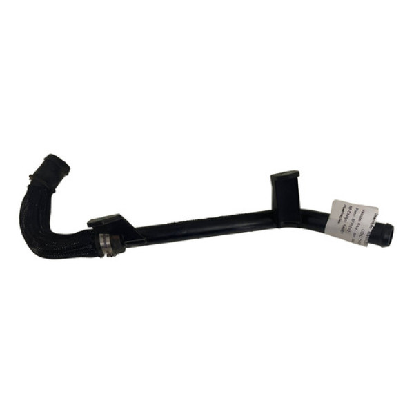 Mangueira Rampage Laramie 2023/2024 - 552803560