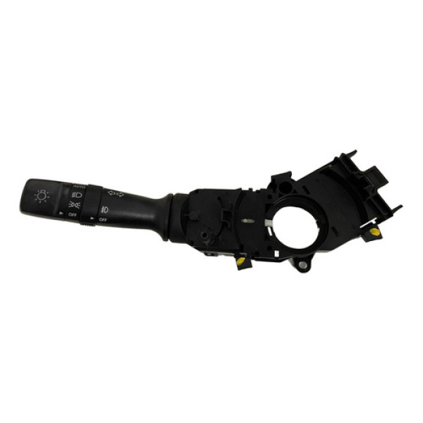 Chave Seta Luzes Sorento 2.4 2014