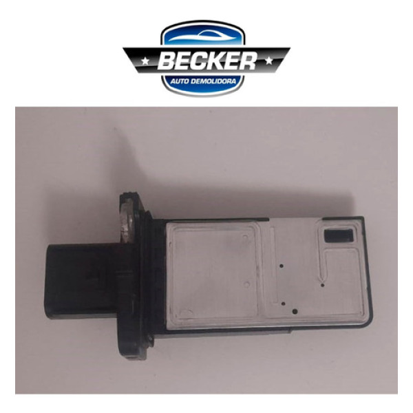 Sensor Maf Ford Edge V6 2012 - 3l3a12b579ba