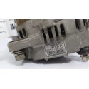 Alternador Mitsubishi Lancer 2012