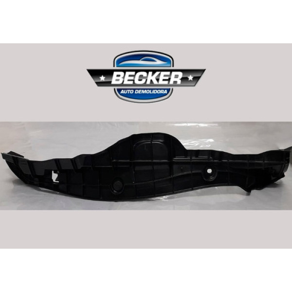 Protetor Interno Paralama Direito Toyota Yaris - 538270d260