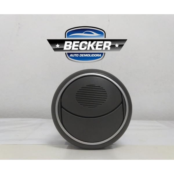 Difusor Ac Palio 2013