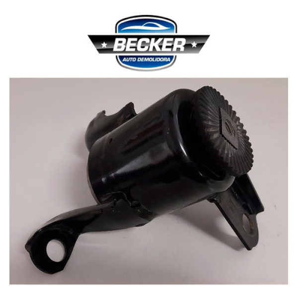 Coxim Motor Direito New Fiesta Ecosport Ka - Cv216f012fc