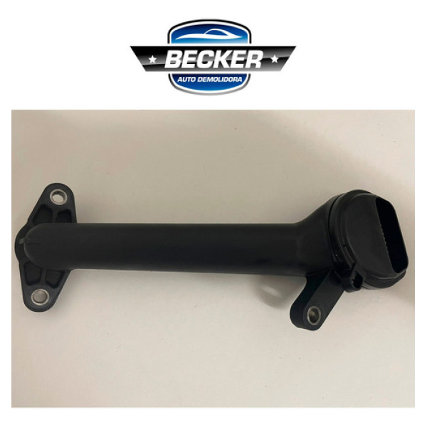 Pescador Óleo Carter Toro - 55249614