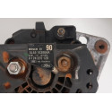 Alternador Ford Ranger Xlt 3.0 2006 - 5l5510300aa 0124325120