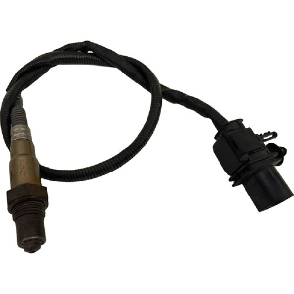 Sonda Lambda Toro Renegade Compass - 55275931