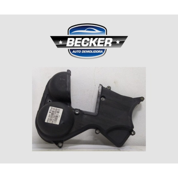 Tampa Correia Dentada Ford Focus 2011