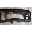 Painel Dianteiro Dodge Dakota 1997/2002