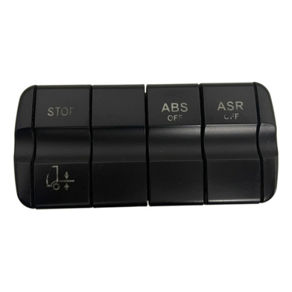 Comando Botão Mercedes-benz Stop - 9435400146