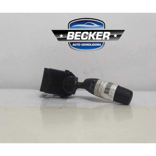 Chave Comando Limpador Honda City 2013