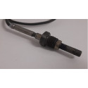Sonda Lambda Turbina Fiat Toro Diesel - 55259913