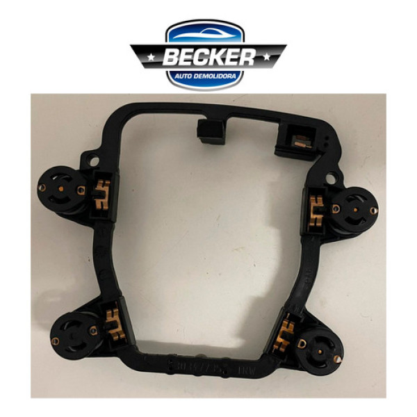 Interruptor Buzina Focus Ghia 2.0 2011 - 30347735