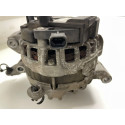 Alternador Onix 1.0 Lt 2017 - 52076121