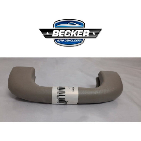 Apoio Braço Teto Gm Cruze 2013