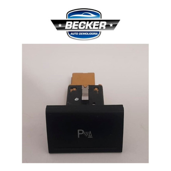 Comando Botão Vw Amarok 10/16 - 2h2919281