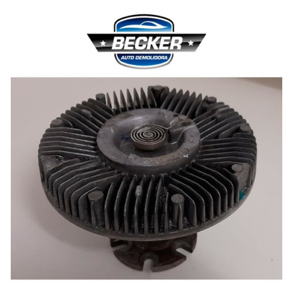 Viscosa Mercedes-benz 710 2012