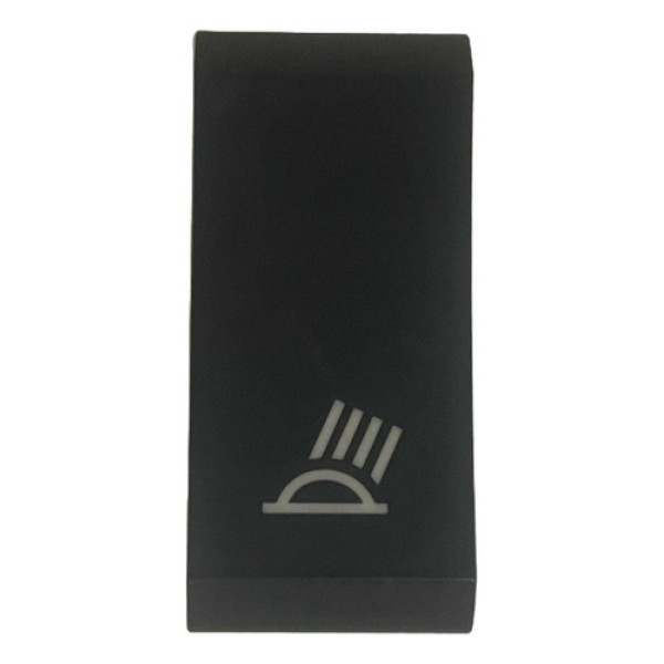 Botão Luz Xf Ftt 530 2024 - 2141441