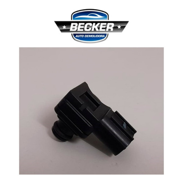 Sensor Map Honda Fity Civic Cr-v Hr-v - 0798007590