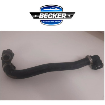 Mangueira Água Motor...