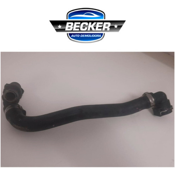 Mangueira Água Motor Compass Toro Renegade - 52024641