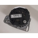 Alternador Renault Sandero 2011 - 8200778246b