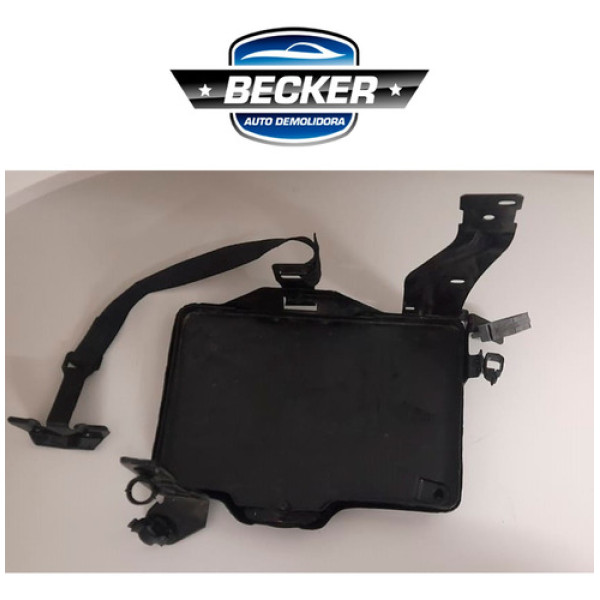 Suporte Bateria Jeep Compass Limited 2021 - 51889995