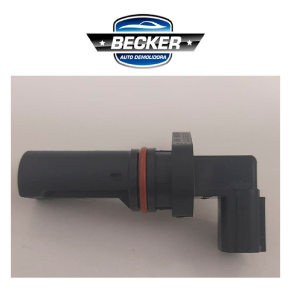 Sensor De Rotação Honda Hr-v 2020 - J5t33372