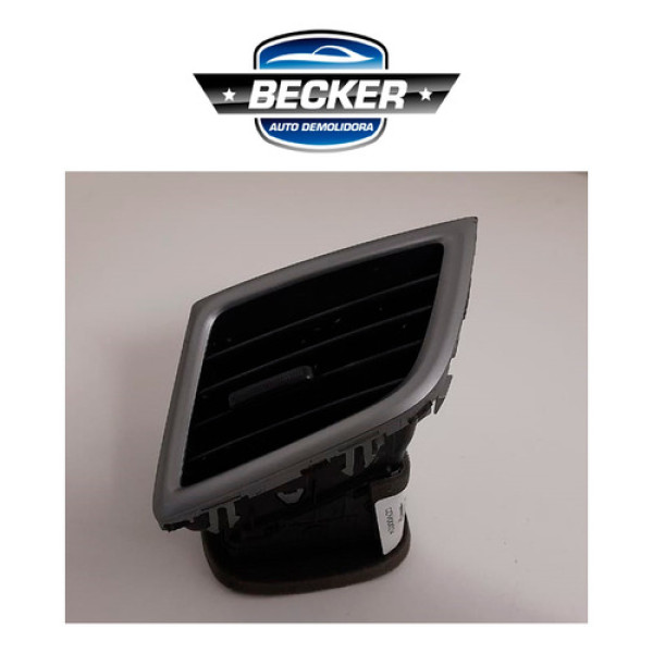 Difusor De Ar D.d. Hyundai Creta 2019 - 974790m4000