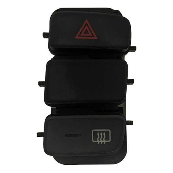 Botão Alerta Up Take Ma 2014/2015 - 1s0927140h