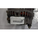 Alternador Mitsubishi Pajero 2005 - Me202754