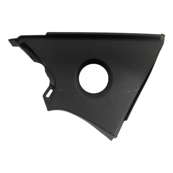 Moldura Botão Start Stop Corolla Xei 2.0 2022 - 5541302780