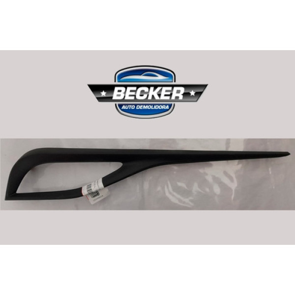 Acabamento Difusor Ar Toyota Yaris 2019 Direito - 550120d120