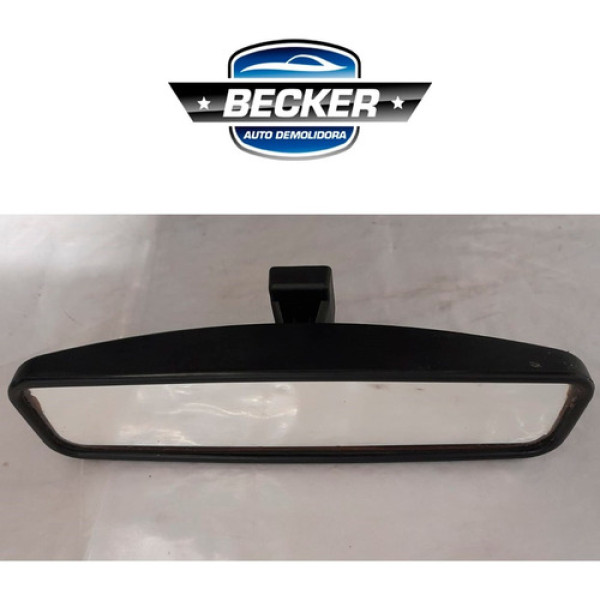 Retrovisor Interno Peugeot 206/207 - 012037