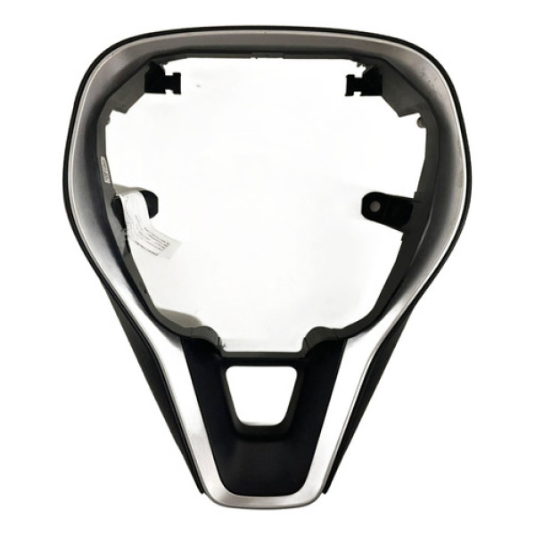 Moldura Volante Corolla Xei 2.0 2022